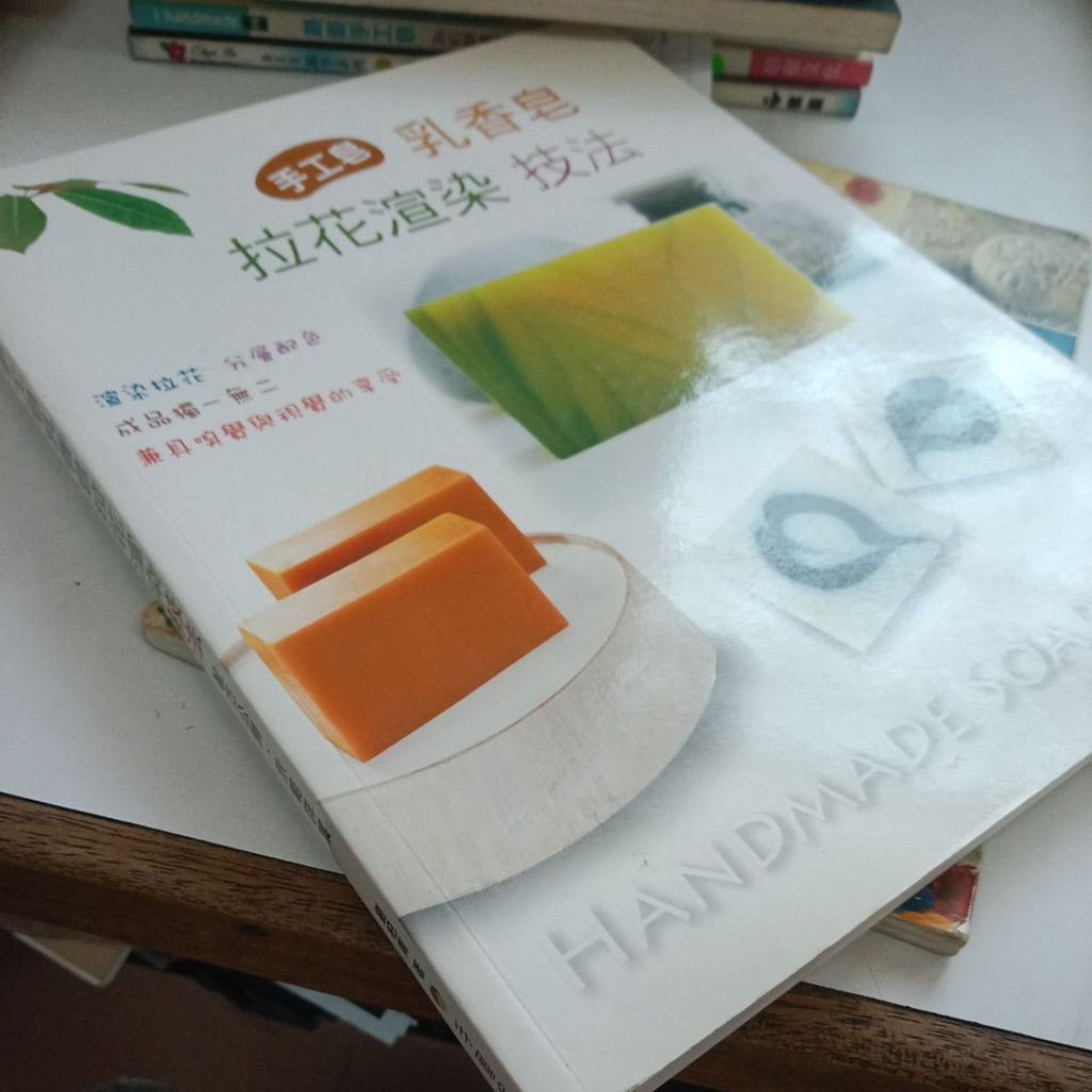 my-11134207-7rasg-mcebz2f0olwt39