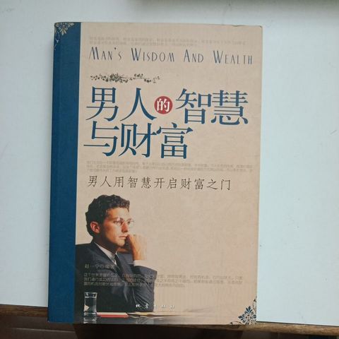 my-11134207-7rasg-mccxvyu2q9d42c