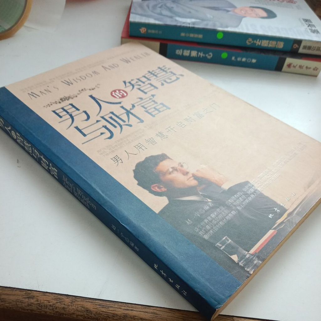 my-11134207-7ras9-mccxvyu2rnxkda