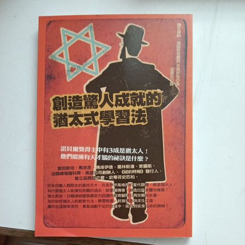 my-11134207-7rask-mccxvyu2yors2f