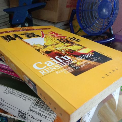 my-11134207-7rasg-mccy9w9n3k3vaa