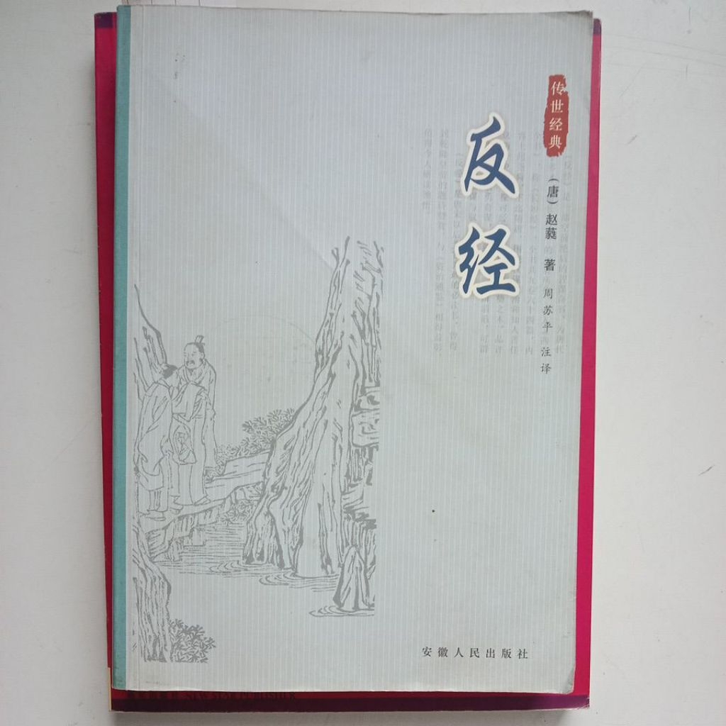 阮 文 第23届“汉语桥”世界大学生中文比赛