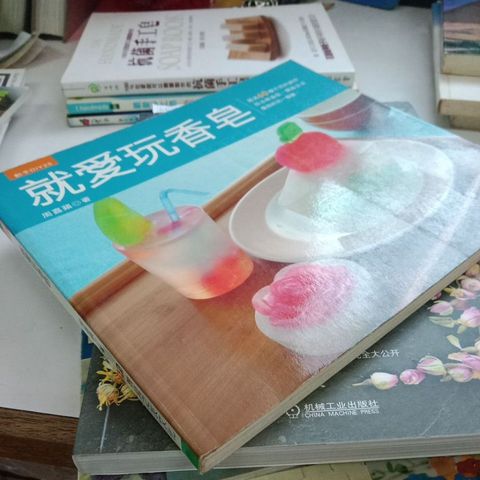 my-11134207-7rasd-mcebducayzrf1c