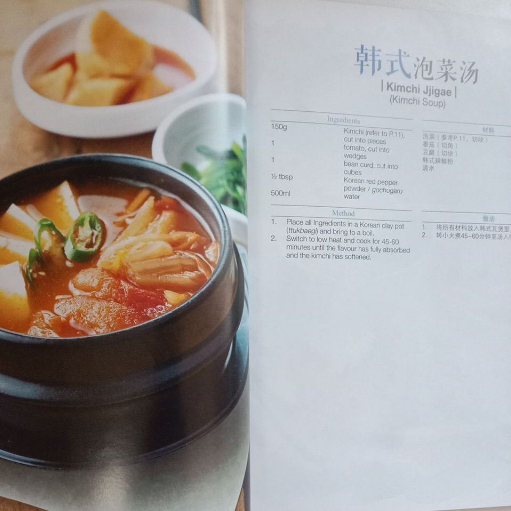 my-11134207-7rasj-mcfunhhv156za9