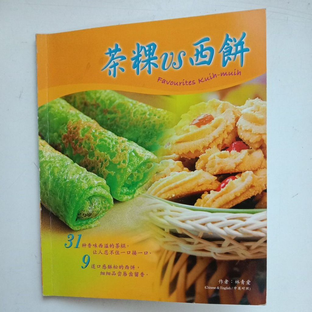 my-11134207-7rasg-mcfrcnfbpecoa5