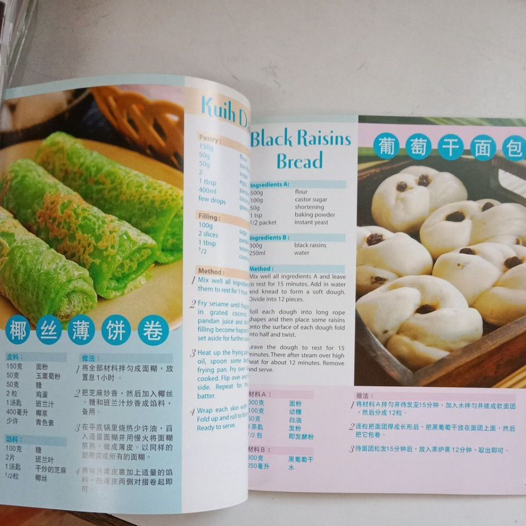 my-11134207-7rase-mcfrml3w4h601a