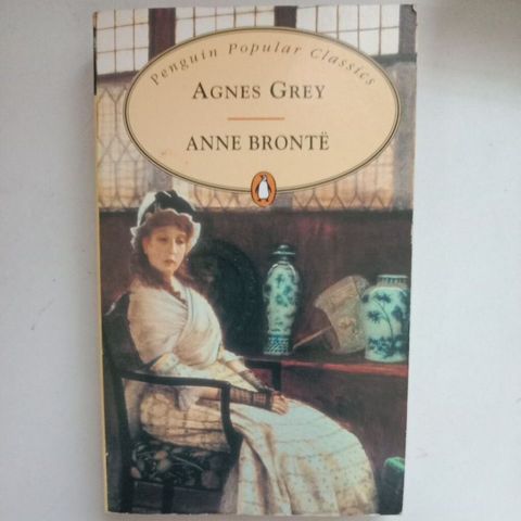 my-11134201-7rasd-mc8v8adyvurv94