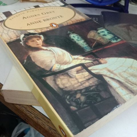 my-11134207-7ras8-mc8uoohk74qyd7