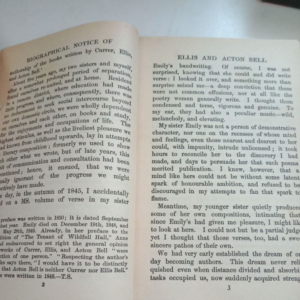 my-11134207-7rasd-mc8uoohk8jbe3b