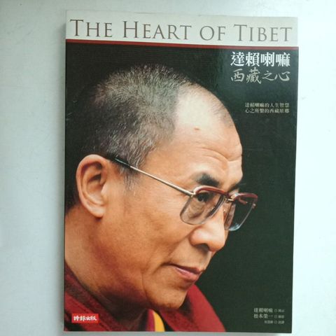 my-11134207-7rask-mcg0mr34hg3u84