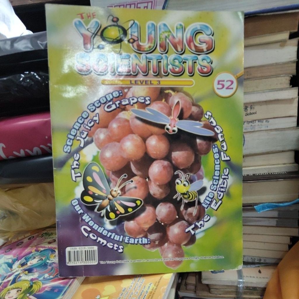 my-11134207-7ras9-mcfyb3gfiuw8ad