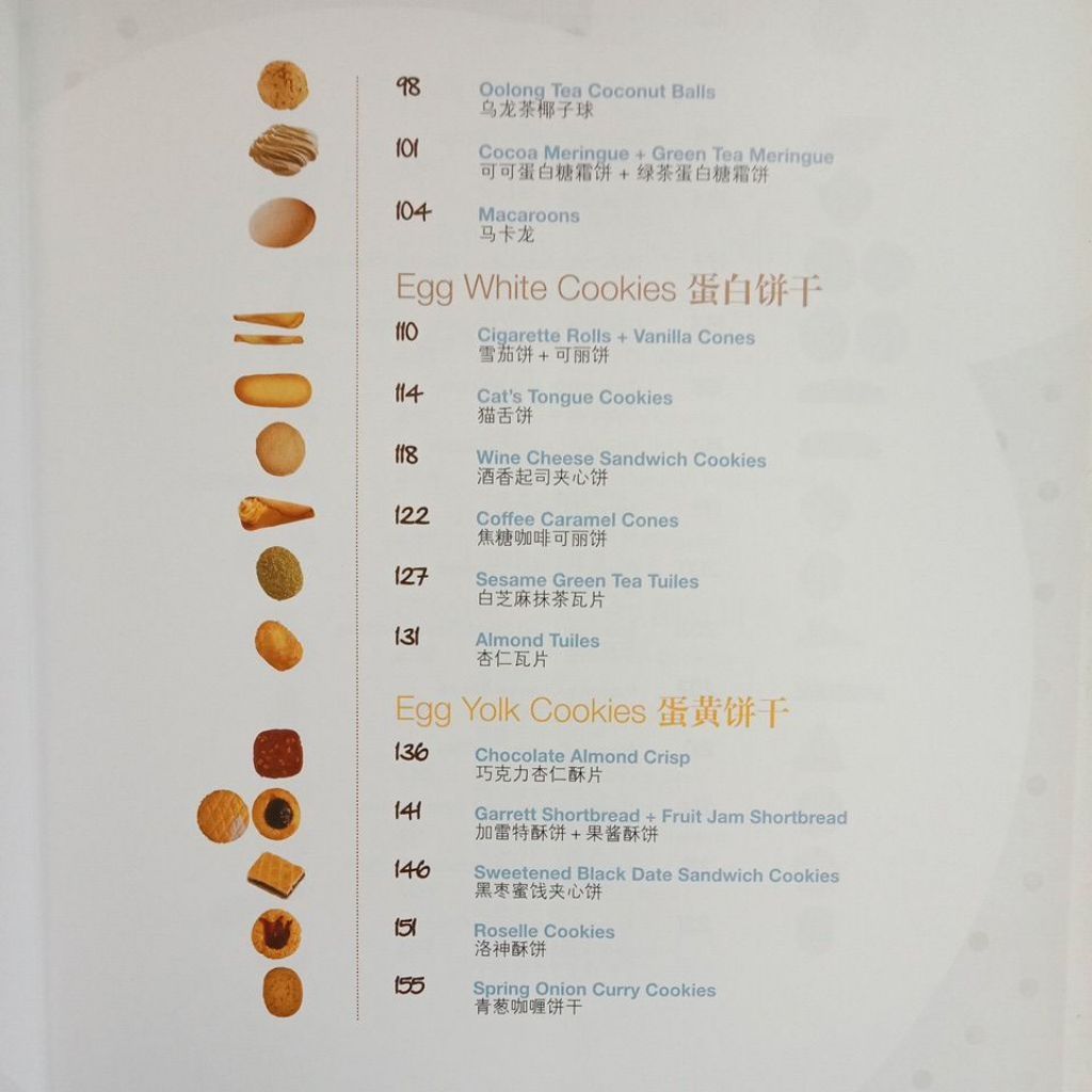 my-11134207-7ras9-mcfsd0qfj7grdd