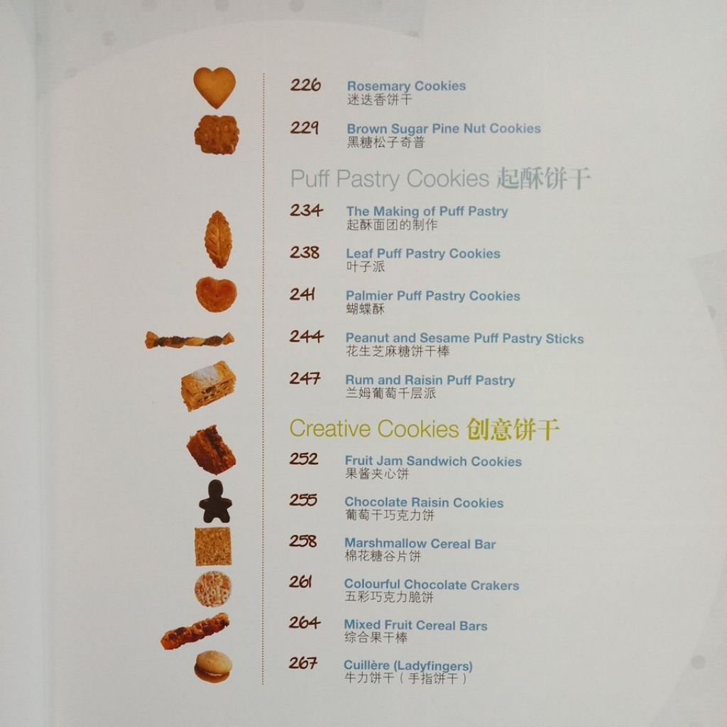 my-11134207-7ras8-mcfsd0qfm0ln49