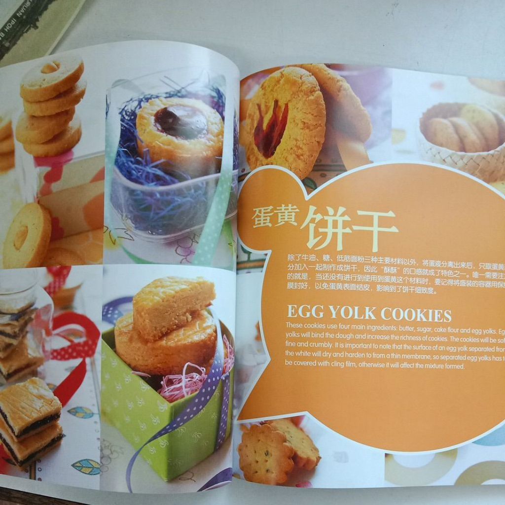 my-11134207-7rasb-mcfsd0qfq8azf9