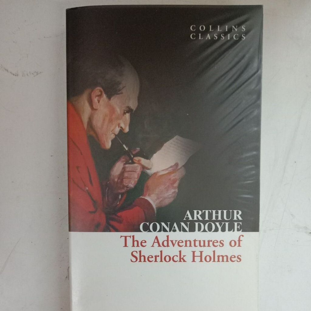 my-11134201-7rasj-mc8vh4l38pu217