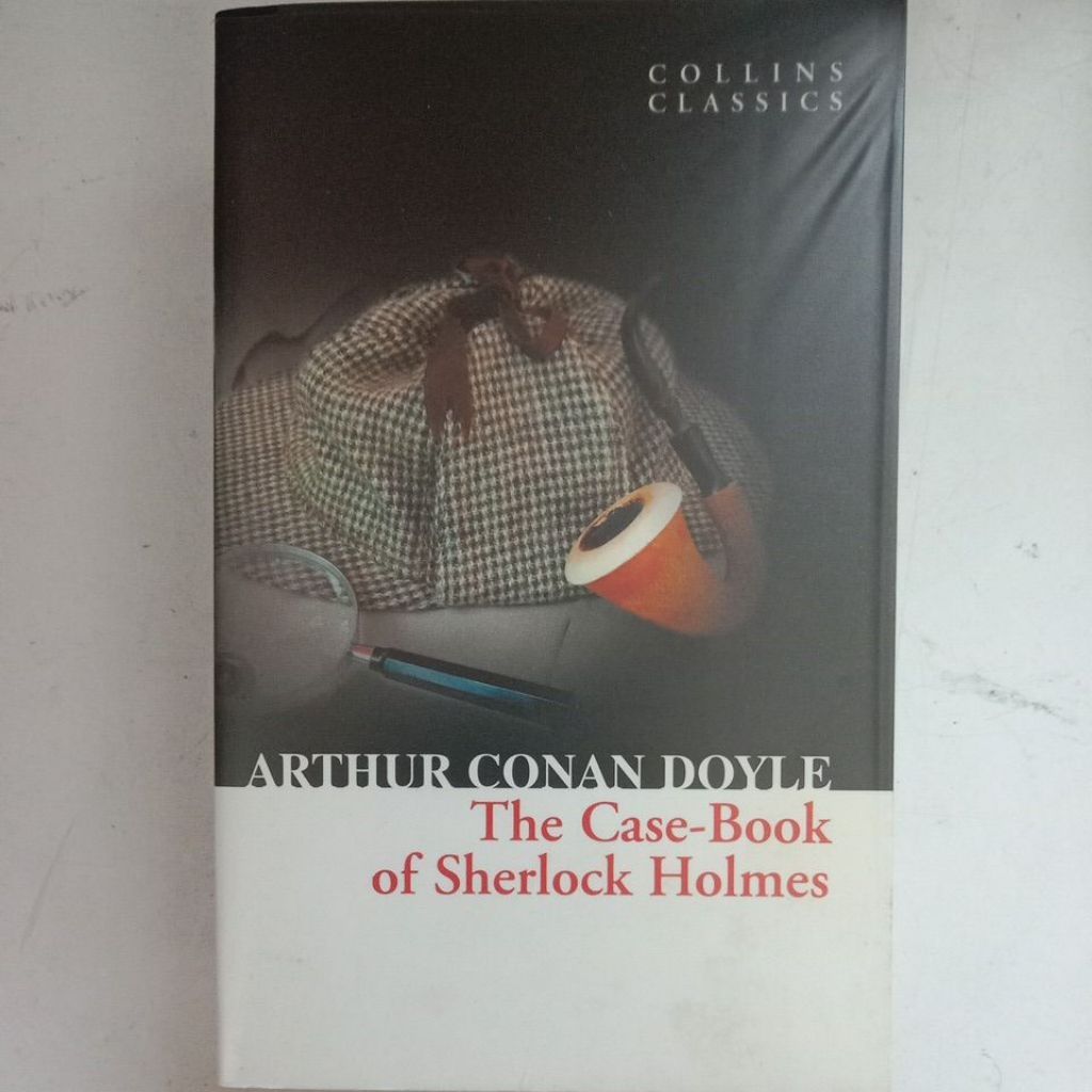 my-11134207-7rasg-mc8uoohk9xvudd