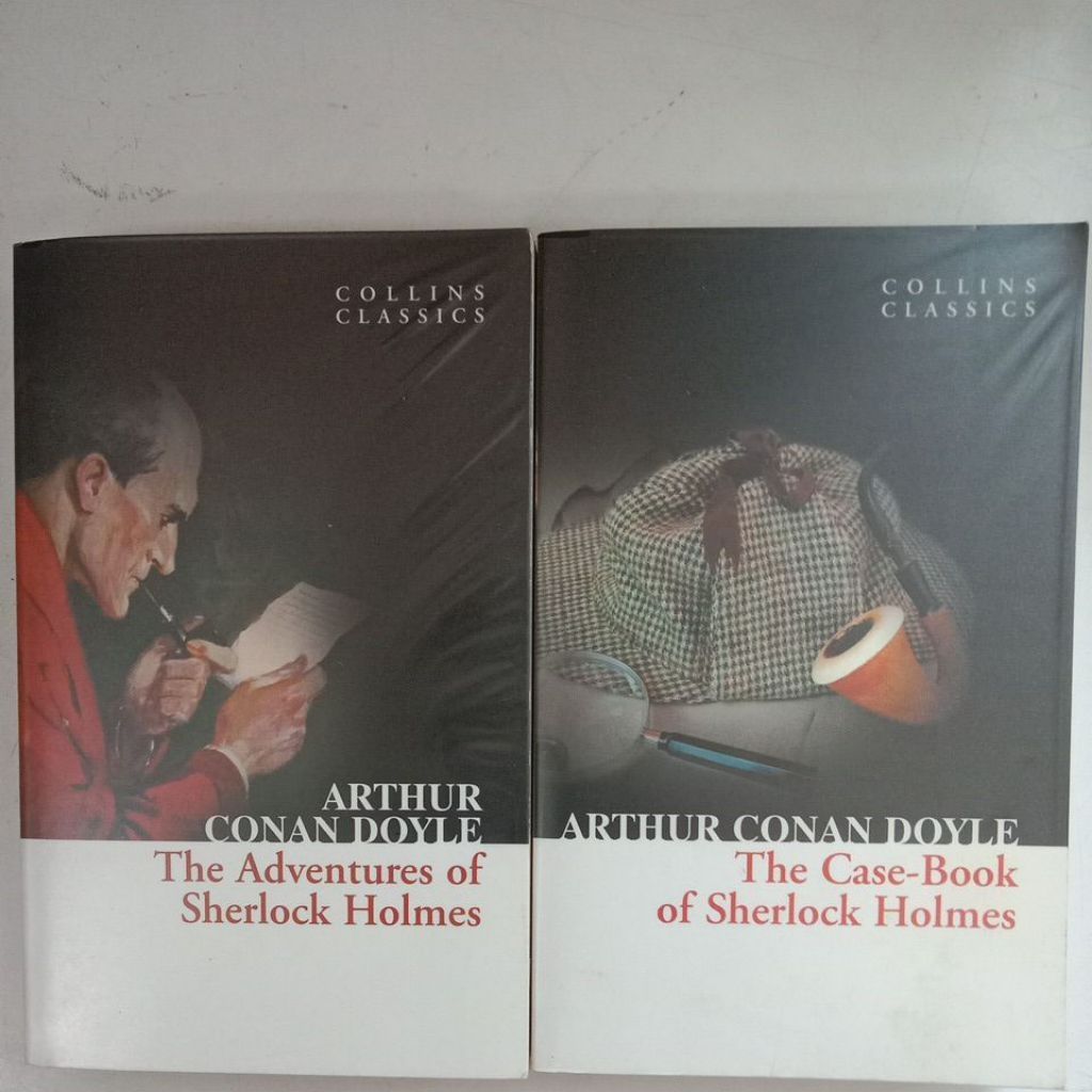 my-11134207-7rash-mc8viduxggkta9