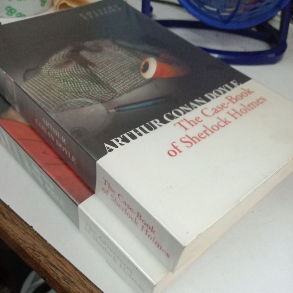 my-11134207-7rasc-mc8viduxhv596e