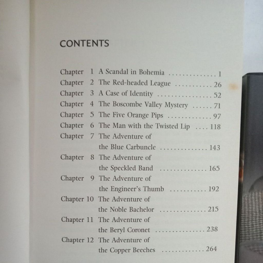 my-11134207-7rasi-mc8viduxj9ppc2