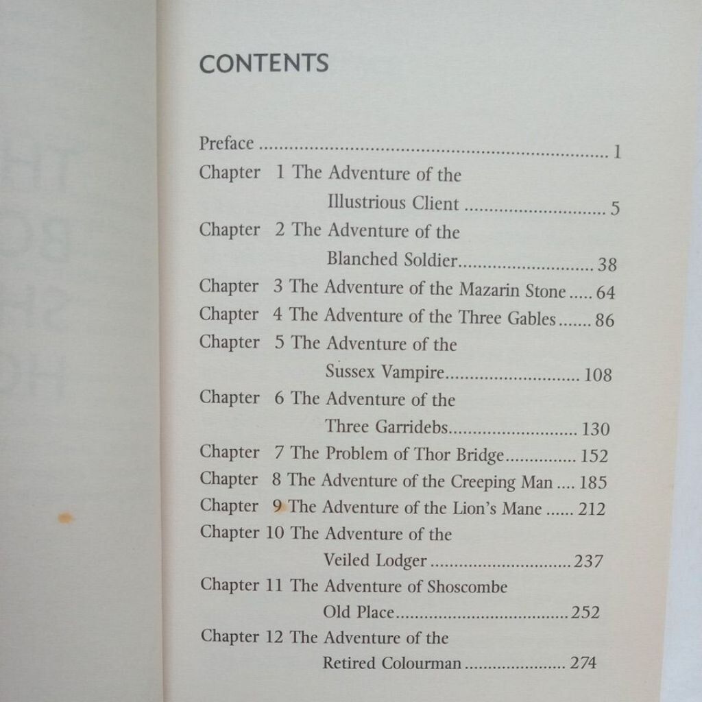 my-11134201-7rasd-mc8vjxu52mlkbf