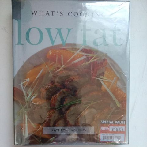 my-11134207-7rasj-mcfsd0qfrmvf2e