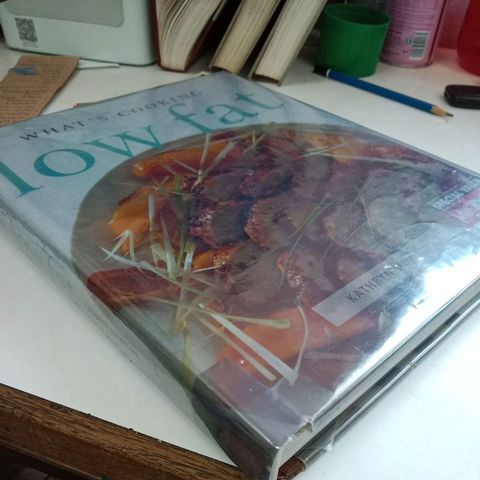 my-11134207-7rasi-mcfuast995gt83