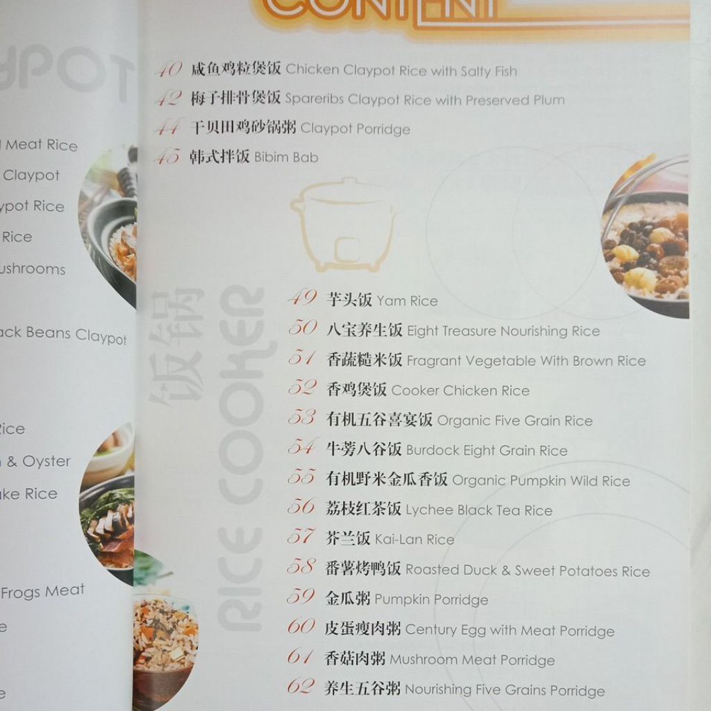 my-11134207-7rasd-mcfunhhvcdqj8c