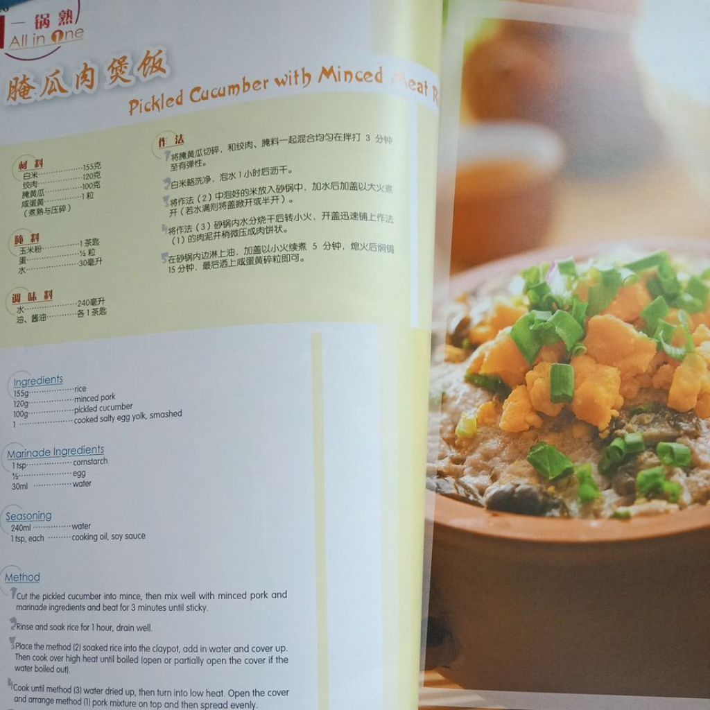 my-11134207-7rasd-mcfvi1ysjqi5b2