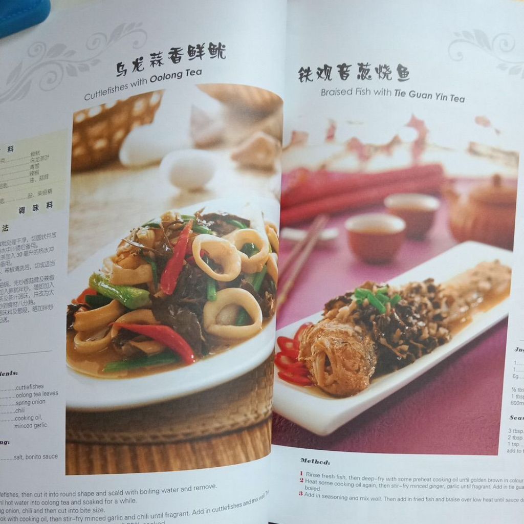 my-11134207-7rasd-mcfvi1yswdm560