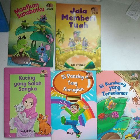 my-11134207-7rasf-mc8s2novh6ug4a