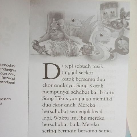 my-11134207-7rasj-mc8s2novilewb0