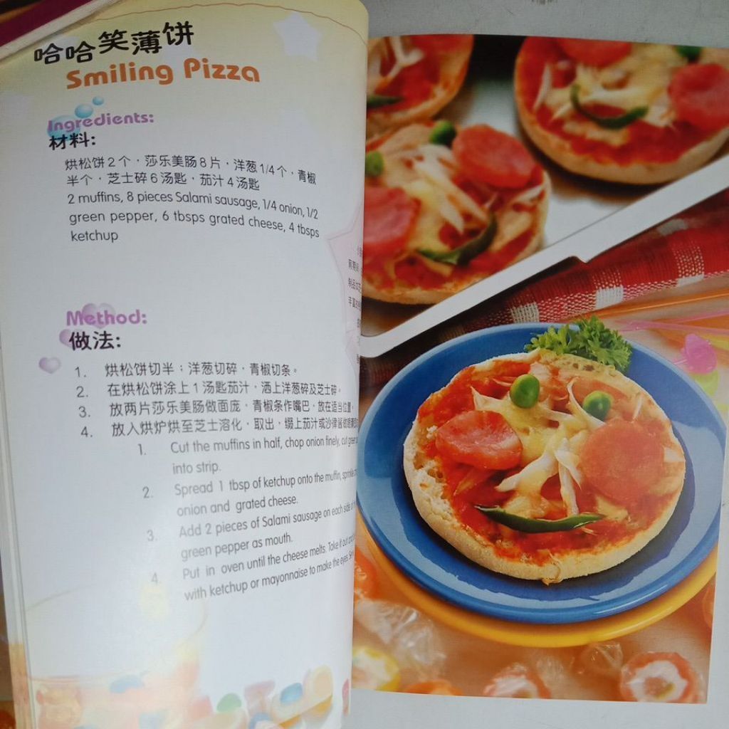 my-11134207-7rasf-mcfzf16dscjvcd