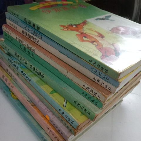 my-11134207-7rasa-mc8qlve2dhfvb9