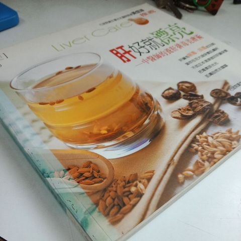 my-11134207-7rasj-mcfxj3pek2js23