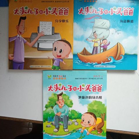 my-11134207-7rask-mc8tq7z3f3zhdb