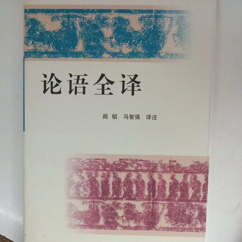 my-11134207-7rasb-mc8og75y2ua21e