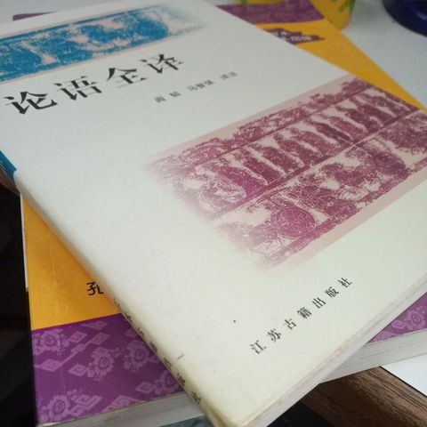 my-11134207-7rask-mc8og75y48ui62