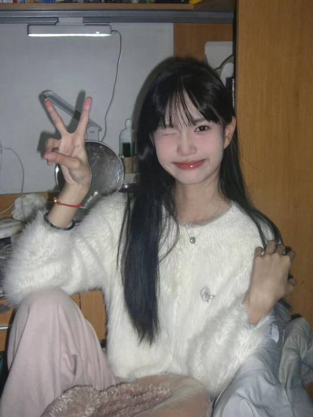 photo_2026-03-27_17-29-44