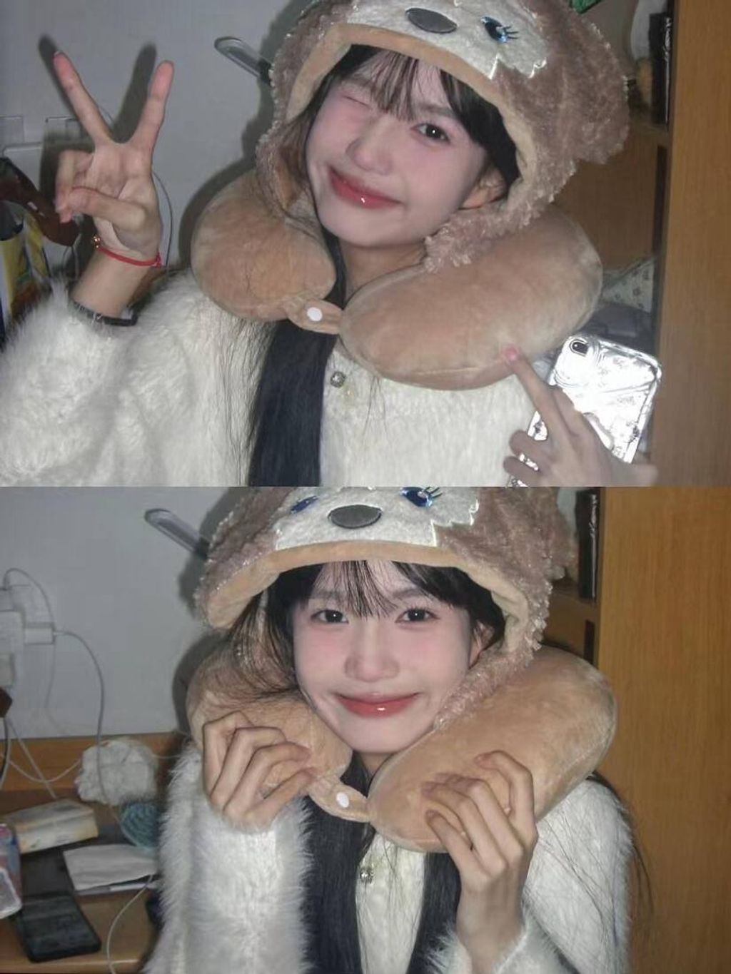 photo_2026-03-27_17-29-41