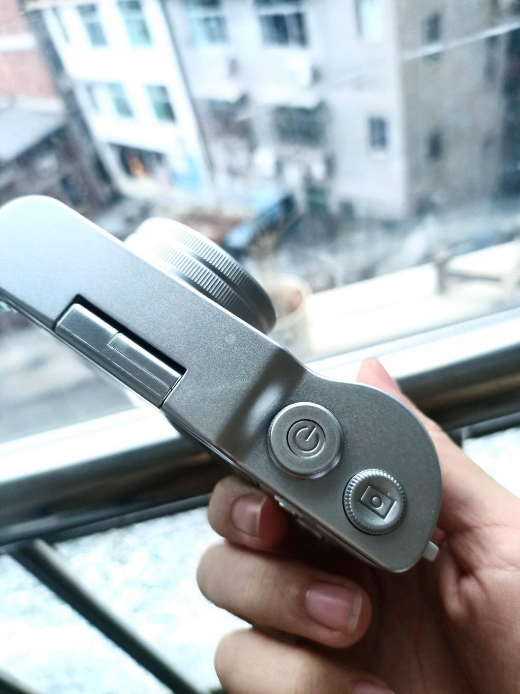 photo_2026-03-27_17-29-38