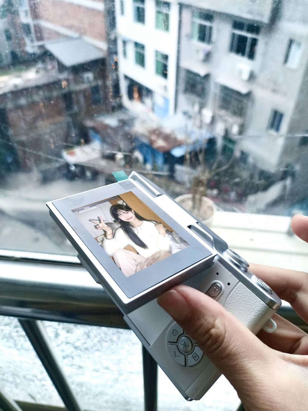 photo_2026-03-27_17-29-46