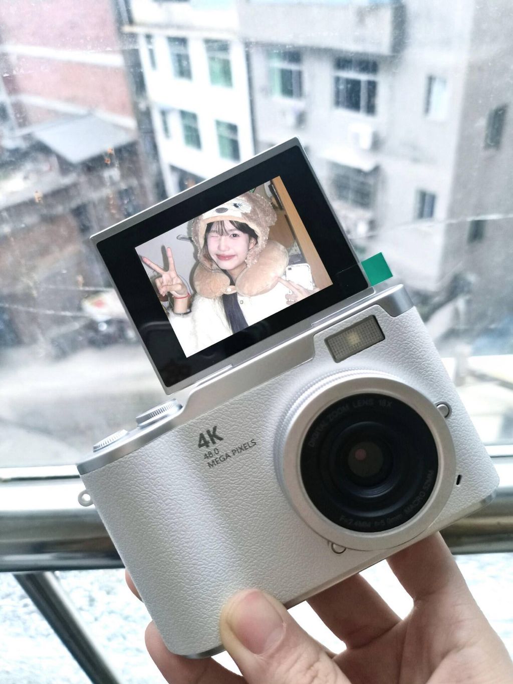 photo_2026-03-27_17-29-43