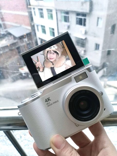 photo_2026-03-27_17-29-43