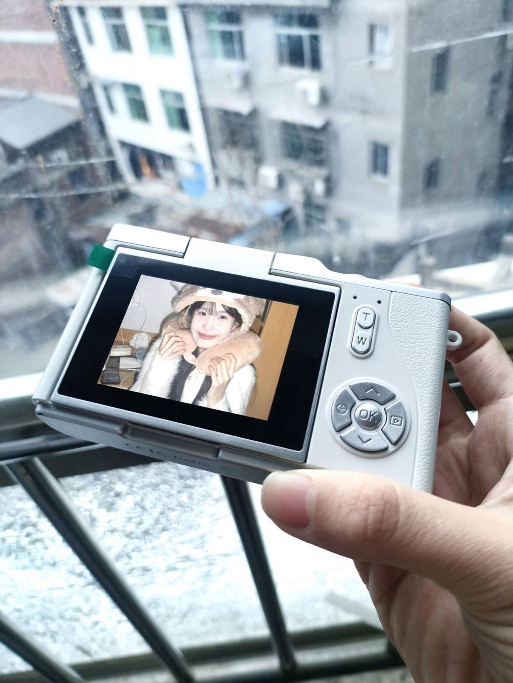 photo_2026-03-27_17-29-39