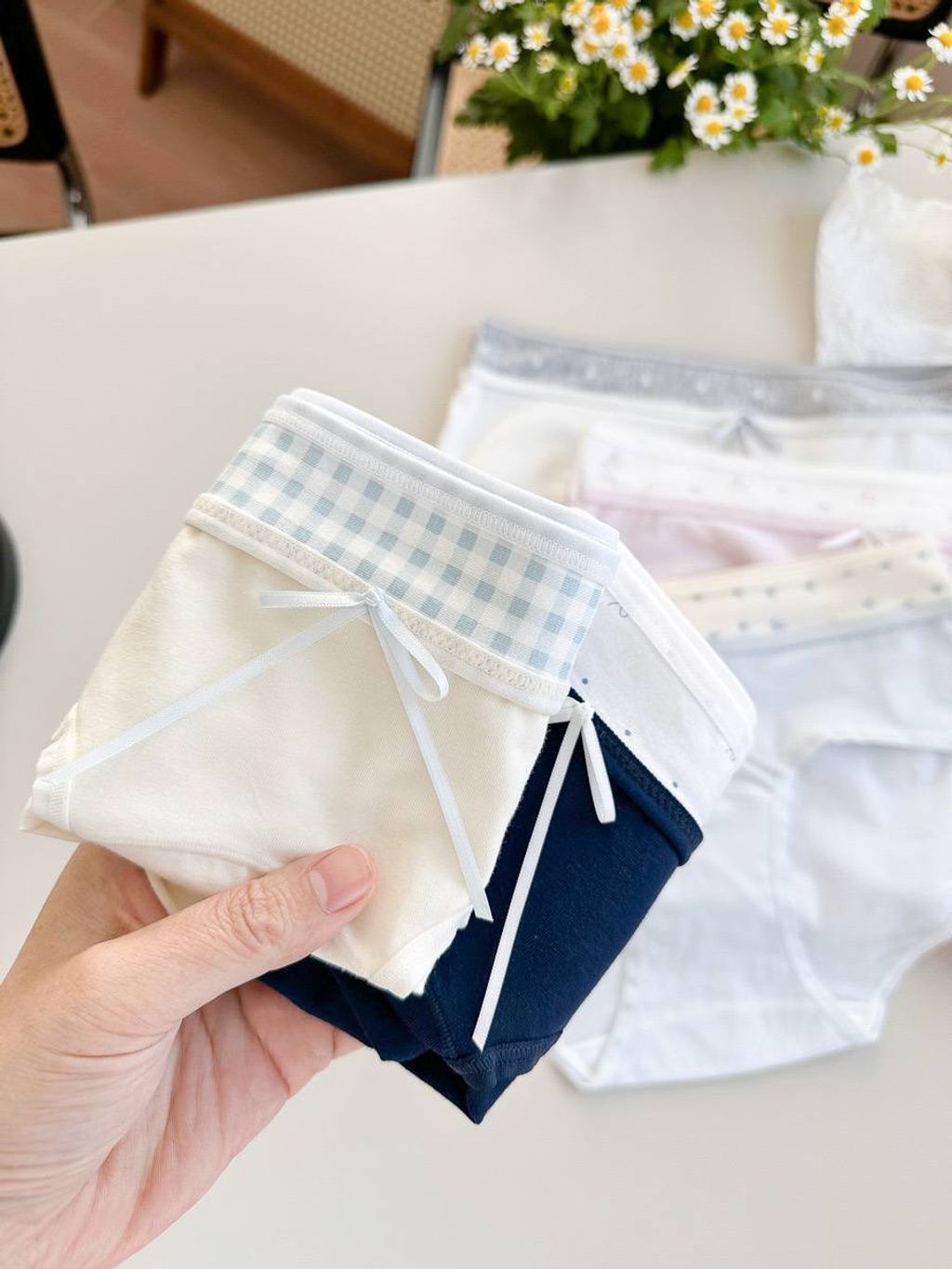 photo_2026-03-12_11-09-19