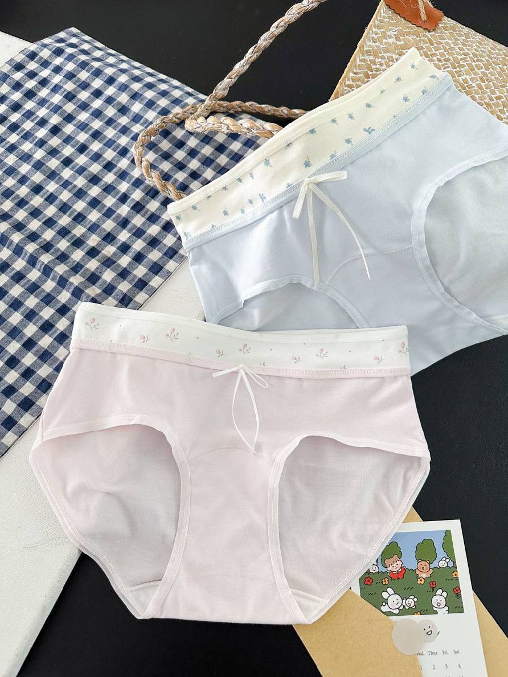 photo_2026-03-12_11-09-17