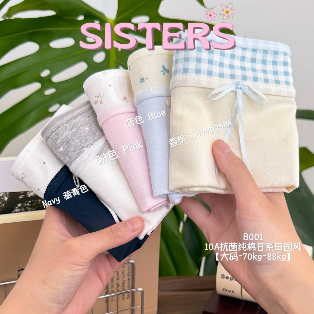 photo_2026-03-11_15-03-07