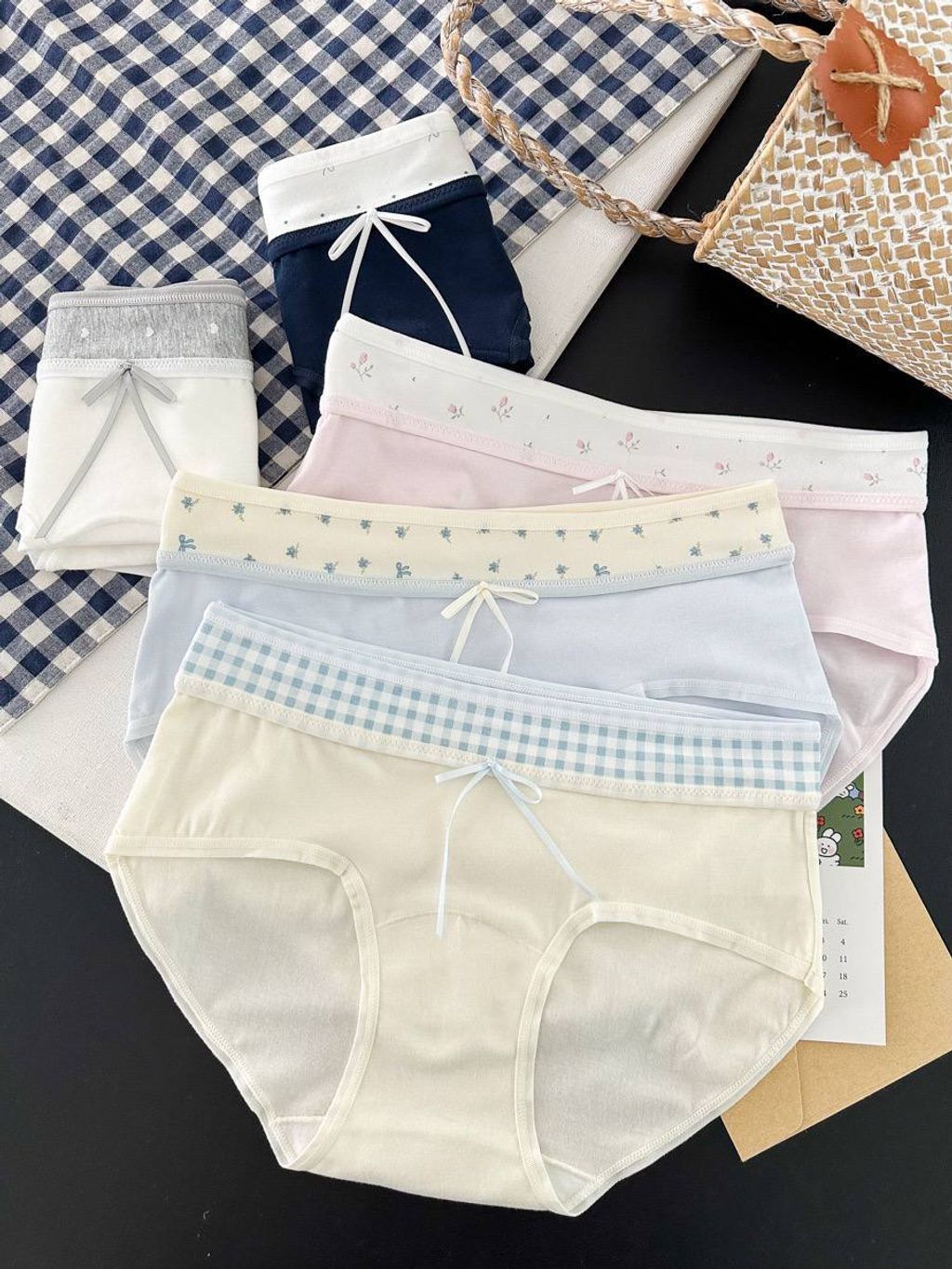 photo_2026-03-12_11-09-23