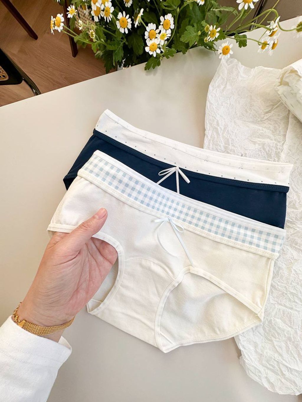 photo_2026-03-12_11-09-21