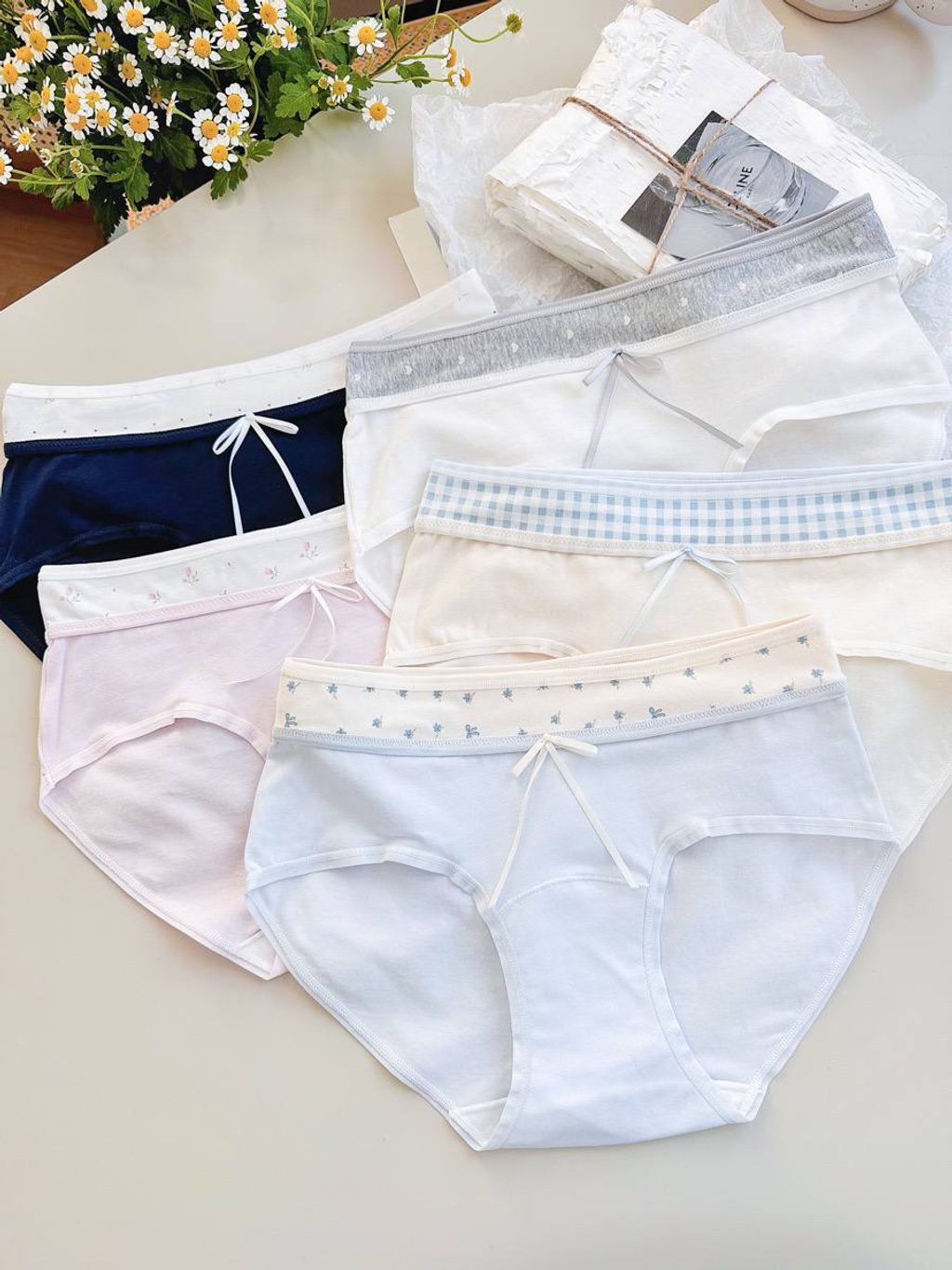 photo_2026-03-12_11-09-27